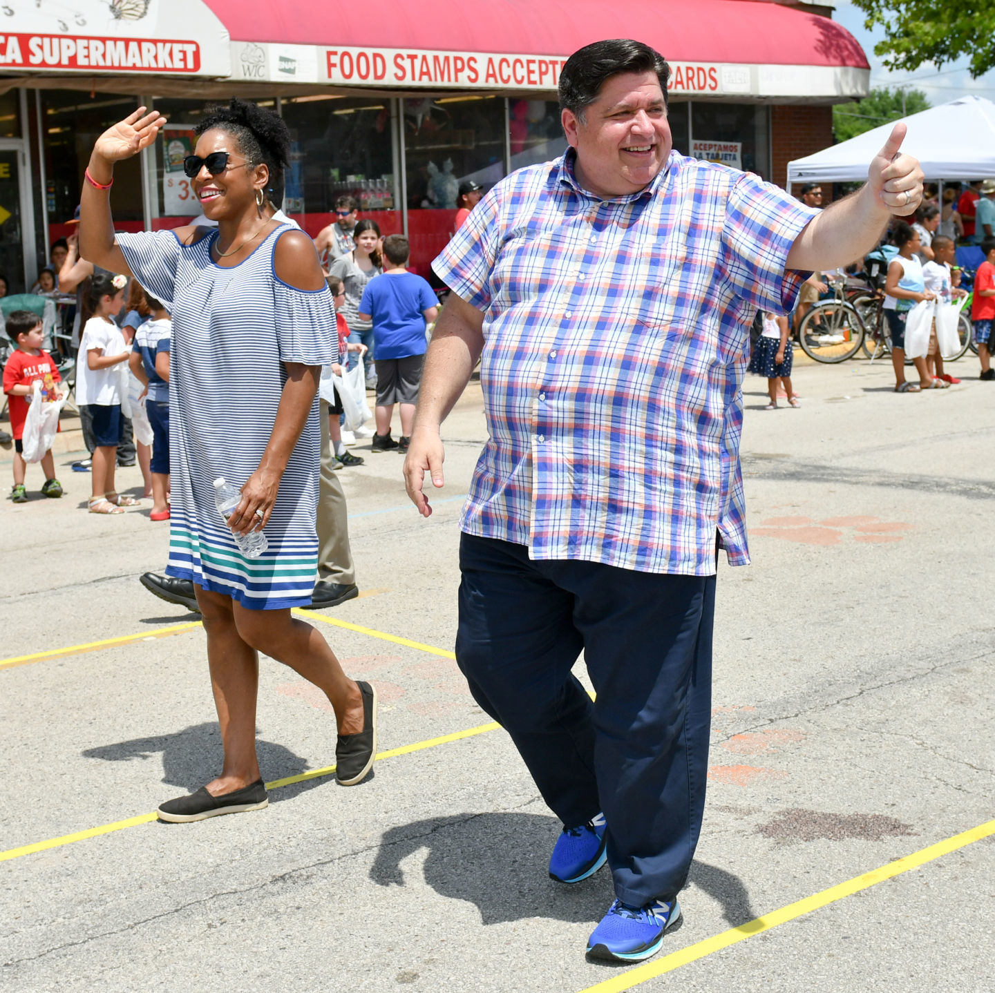 070519-mda-nws-em4thparade-055a.jpg